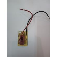 Control button NO8000