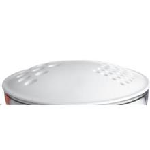 Cover of cup RM3260