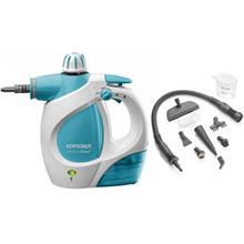 CP1010 Steam cleaner PERFECT CLEAN