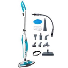CP2000 Steam cleaner 2in1 PERFECT CLEAN