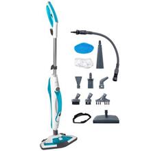 CP2000 Steam cleaner 2in1 PERFECT CLEAN