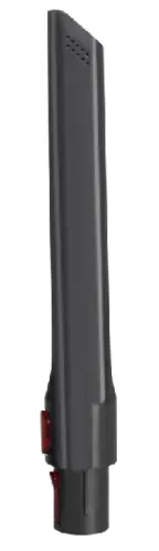 Crevice head VP6300/VP6250/VP6150/VP6260/VP6310/VP6151/VP6261