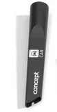 Crevice tool long VP8225