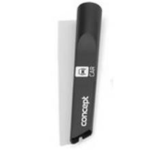 Crevice tool long VP8225
