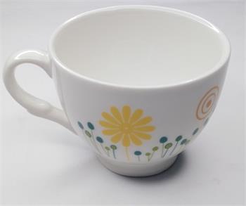Cup RK0030