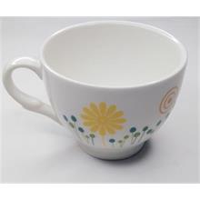 Cup RK0030