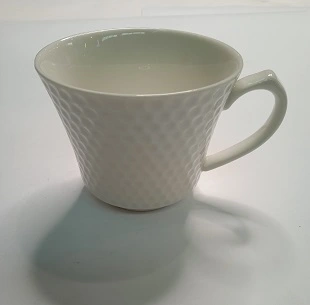 Cup RK0040