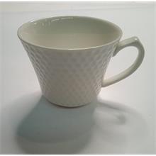 Cup RK0040