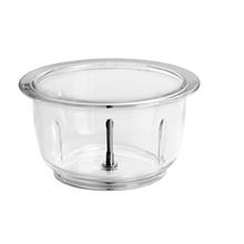 Cup RM3270