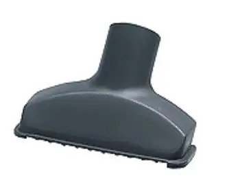 Cushion nozzle VP9080 VP914x VP813x VP8230
