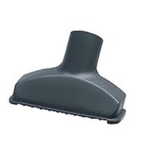 Cushion nozzle VP9080 VP914x VP813x VP8230