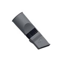 Cushion nozzle with brush VP9162/VP8210