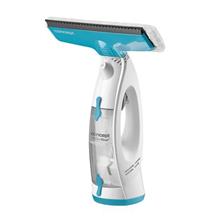 CW1000 Window cleaner Perfect Clean