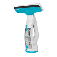 CW1010 Window cleaner Perfect Clean