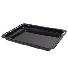 Deep baking tray ETV8x60ds, ETV8560wh_whN, ETV8560bc_bcN, ETV9x60bc_bcN, ETV8160bc, ETV8260bc