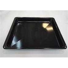 Deep baking tray SVE6550ss, SVE6550wh, SVK6550wh