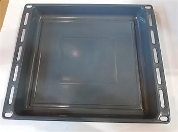 Deep Food tray hydroclean surface ETV6x60 ETV5161