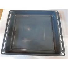 Deep Food tray  hydroclean surface ETV6x60 ETV5161