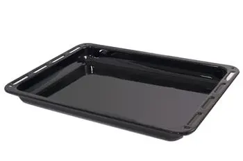 Deep tray ETV5160, ETV5060n, ETV5360, ETV7x60, ETV5460, ETV6060, ETV5560, ETV7x60ss, ETV5760M, ETV6160, ETV7460wh_bc