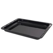 Deep tray ETV5160, ETV5060n, ETV5360, ETV7x60, ETV5460, ETV6060, ETV5560, ETV7x60ss, ETV5760M, ETV6160, ETV7460wh_bc