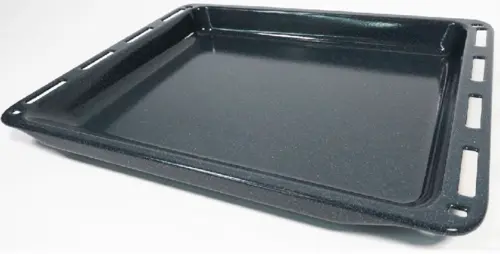 Deep tray ETV8360bc, ETV8960bc, ETV8360bcN, ETV8960bcN, ET9360bc, ETV9960bc