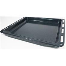 Deep tray ETV8360bc, ETV8960bc, ETV8360bcN, ETV8960bcN, ET9360bc, ETV9960bc