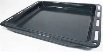 Deep tray ETV8360bc, ETV8960bc,ETV8360bcN,ETV8960bcN