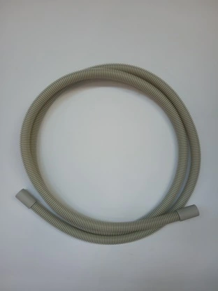 Direct exit hose SP6508i, SP6308