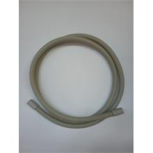 Direct exit hose SP6508i, SP6308