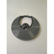 Disc holder ES1000/ES1010