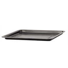 Drip tray FR1200