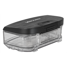 Dust box VR1000