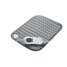 DV7360 Heating Pad 30x40cm