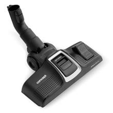 ECO Floor brush VP8290