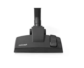 ECO Floor brush VP8310/8311