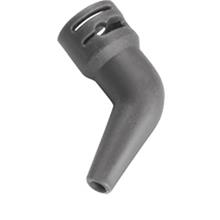 Elbow Nozzle CP1010/CP2000/CP2010