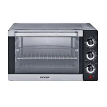 ET5065 Electrical oven