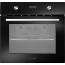 ETV4360bc Built-in oven
