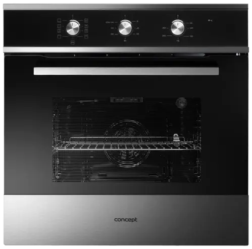 ETV5560