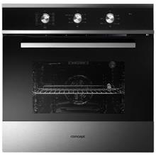 ETV5560 Built-in oven