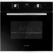 ETV5760M Built-in oven