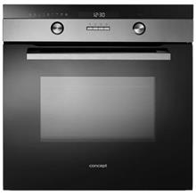 ETV6060 Built-in oven