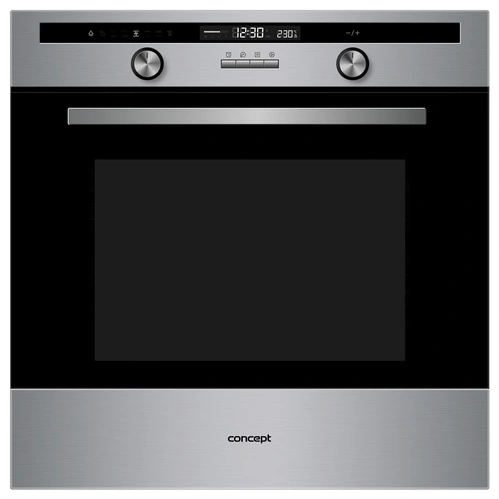 ETV7160