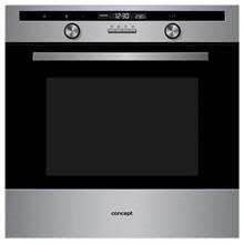 ETV7160 Electric oven