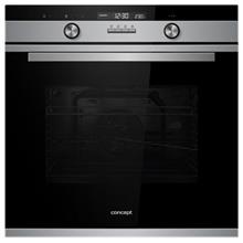 ETV7260 Electric oven
