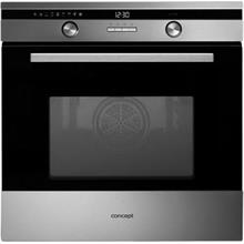 ETV7360ss Electric oven SINFONIA