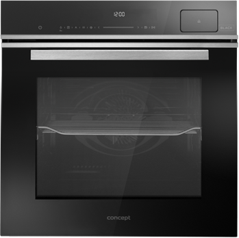 ETV8960bcN