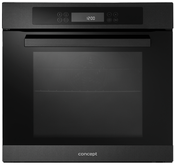 ETV9760ds