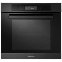 ETV9760ds Built-in oven TITANIA