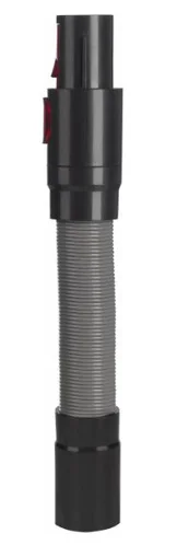 Extended hose VP6300/VP6250/VP6150/VP6260/VP6151/VP6261